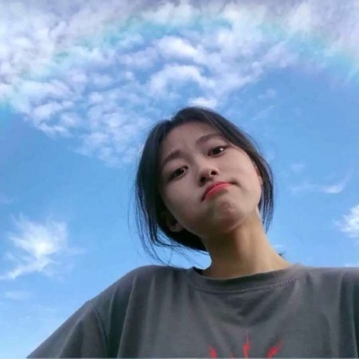 伊朗足协：多名国家队随队成员未获签证 美国违背国际体育规则